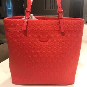Michael Kors Tote